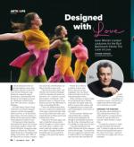 image of October 31, 2024 - number 50