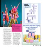 image of October 31, 2024 - number 51