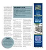 image of October 31, 2024 - number 53