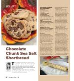 image of October 31, 2024 - number 54