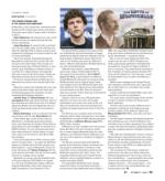 image of October 31, 2024 - number 55