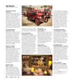 image of October 31, 2024 - number 57