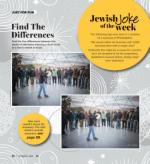 image of October 31, 2024 - number 59