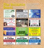 image of October 31, 2024 - number 61