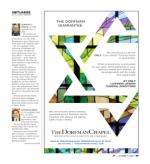 image of October 31, 2024 - number 62