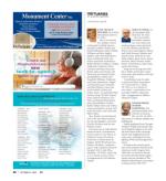 image of October 31, 2024 - number 63