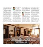 image of October 31, 2024 - number 64