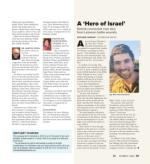 image of October 31, 2024 - number 66