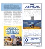 image of October 31, 2024 - number 67