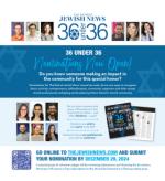 image of October 31, 2024 - number 69