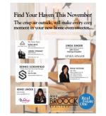 image of October 31, 2024 - number 70