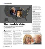 image of October 31, 2024 - number 71