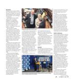 image of October 31, 2024 - number 72