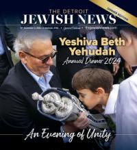 image of November 03, 2024 - number 1