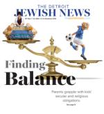 image of November 07, 2024 - number 1