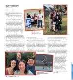 image of November 07, 2024 - number 2