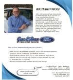 image of November 07, 2024 - number 3