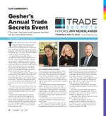 image of November 07, 2024 - number 4