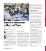 image of November 07, 2024 - number 6