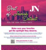 image of November 07, 2024 - number 7