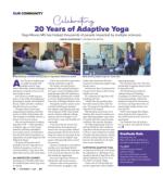 image of November 07, 2024 - number 8