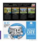 image of November 07, 2024 - number 9