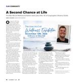 image of November 07, 2024 - number 10