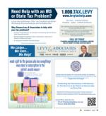 image of November 07, 2024 - number 11