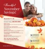 image of November 07, 2024 - number 12