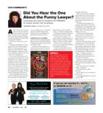 image of November 07, 2024 - number 13