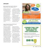 image of November 07, 2024 - number 14