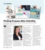 image of November 07, 2024 - number 15