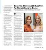 image of November 07, 2024 - number 16