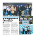 image of November 07, 2024 - number 17