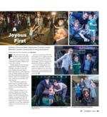 image of November 07, 2024 - number 18