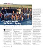 image of November 07, 2024 - number 19