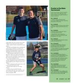 image of November 07, 2024 - number 20