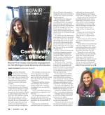 image of November 07, 2024 - number 21