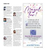 image of November 07, 2024 - number 22