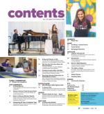 image of November 07, 2024 - number 23