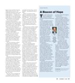 image of November 07, 2024 - number 25