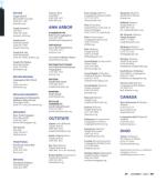 image of November 07, 2024 - number 27