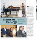 image of November 07, 2024 - number 28