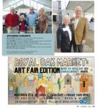 image of November 07, 2024 - number 29