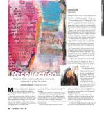 image of November 07, 2024 - number 30