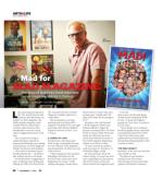 image of November 07, 2024 - number 32