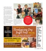 image of November 07, 2024 - number 33