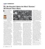 image of November 07, 2024 - number 34