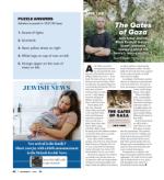 image of November 07, 2024 - number 35