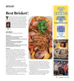 image of November 07, 2024 - number 36